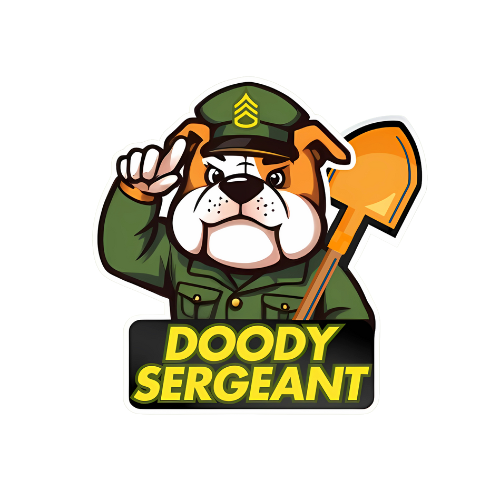 Doody Sergeant